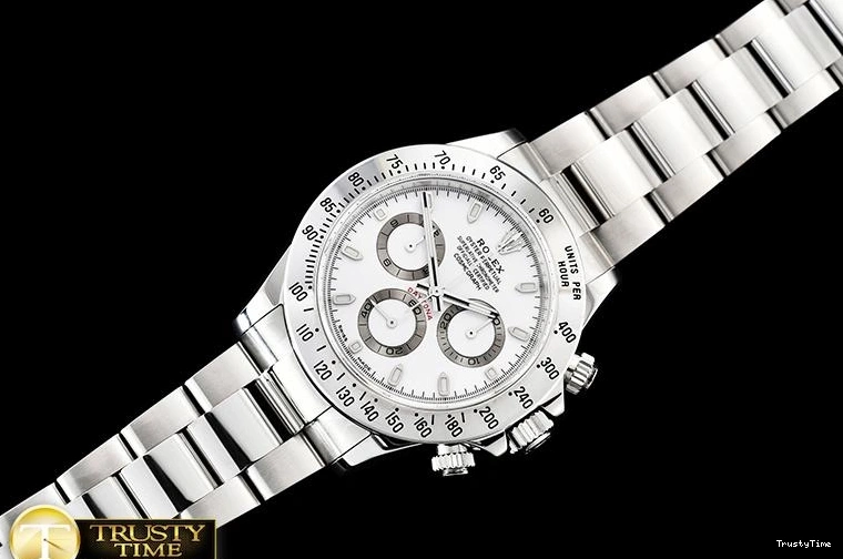 1005 Timeless ROLDYT0245B – Daytona 898